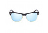 Ray Ban Icons – Clubmaster Oversized RB4175 877/30 - 1