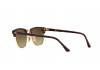 Ray Ban Icons – Clubmaster RB3016  990/7О - 3