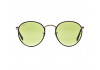 Ray Ban Icons – Round Craft RB3475Q 029/14 - 1