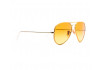 Ray Ban Icons – Aviator Full Color RB3025JM 001/X4 - 2