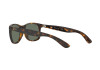 Ray Ban Active – Andy RB4202 710/Y4 - 3