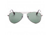 Детские Ray Ban Icons – Aviator Junior RJ9506S 200/71 - 1