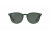 Ray Ban Highstreet – Square Shape RB4259 638571 - 1