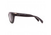 Ray Ban Highstreet – Square Shape RB4216 601S/71 - 4