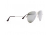 Ray Ban Icons – Aviator RB3025 003/40 - 2