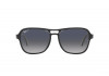 Ray-Ban State Side RB4356 654578