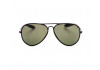 Ray Ban Tech – Liteforce RB4180 601S/9A - 1