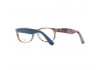 Оправы Ray Ban Icons – New Wayfarer RX5184 5407 - 3