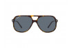 Ray-Ban Bill RB2198 902/R5