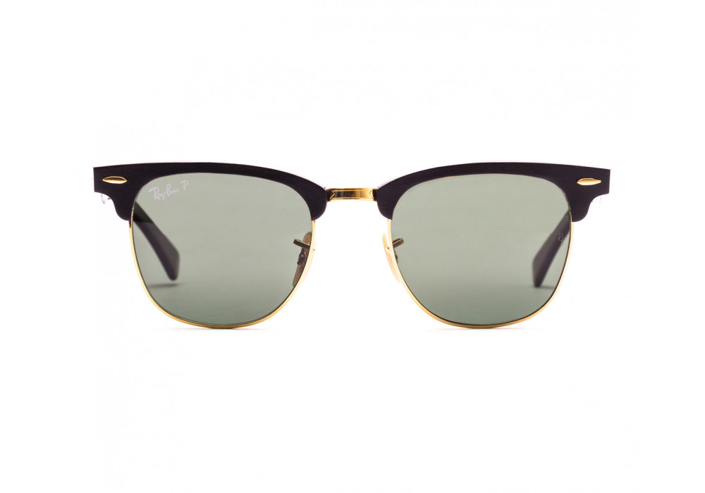 is ray ban clubmaster unisex