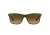 Ray Ban Highstreet – Square Shape RB4181 613785 - 1