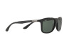 Ray-Ban Active – Square Shape RB8352 621971 - 2