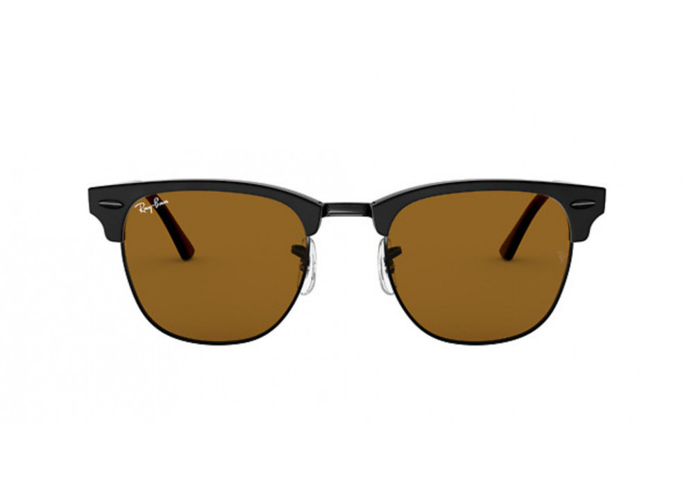 ray ban clubmaster rb3016