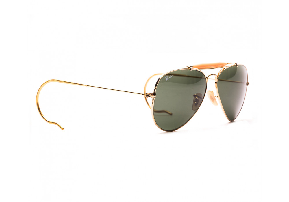 ray ban rb3030 l0216