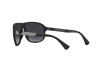 Emporio Armani - EA4029 50638G - 3