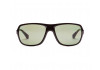 Ray Ban Active – Square Shape RB4192 601/9A - 1