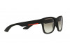 Prada Linea Rossa – PS03QS DG00A7 - 2