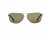 Ray Ban Active – Pilot Shape RB3506 029/9A - 1