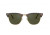 Ray Ban Icons – Clubmaster RB3016 W0366 - 1