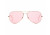 Ray Ban Icons – Aviator RB3025 001/4B - 1