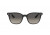 Ray-Ban Highstreet – Square Shape RB4297 601S11 - 1