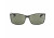 Ray Ban Tech – Liteforce RB4179 6125/9A - 1