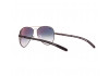 Ray Ban Tech – Aviator Carbon Fibre RB8307 029/71 - 3