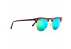 Ray Ban Icons – Clubmaster RB3016 1145/19 - 2