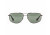 Ray Ban Active – Rectangular Shape RB3490 006/71 - 1