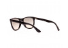 Ray Ban Highstreet – Square Shape RB4184 601/32 - 3