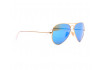 Ray Ban Icons – Aviator RB3025 112/4L - 2