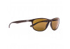Ray Ban Tech – Liteforce RB4213 6124/83 - 2