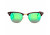 Ray Ban Icons – Clubmaster RB3016 1145/19 - 1