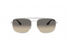 Ray Ban Icons – Colonel RB3560 003/32 - 1