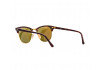 Ray Ban Icons – Clubmaster RB3016 1145/17 - 3