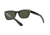 Ray-Ban Caribbean RB2248 901/31