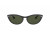 Ray Ban Icons – Nina RB4314N 601/31 - 1