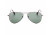 Детские Ray Ban Icons – Aviator Junior RJ9506S 200/71 - 1