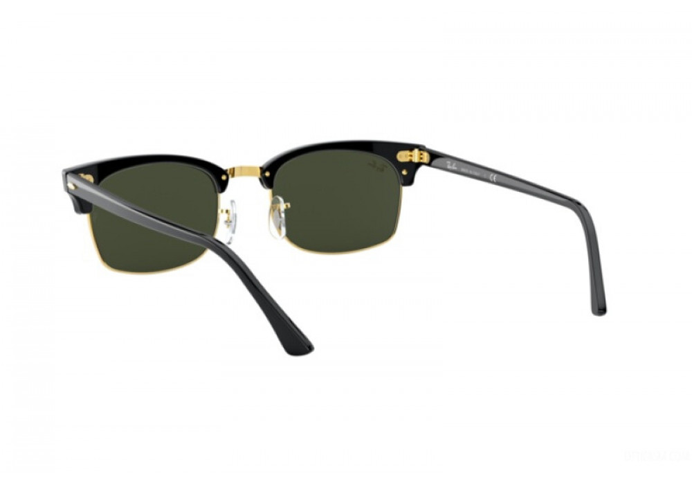 ray ban square clubmaster
