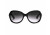 Ray Ban Highstreet – Round Shape RB4191 601/8G - 1