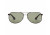 Ray Ban Highstreet – Pilot Shape RB3502 002 - 1