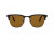 Ray-Ban Clubmaster RB3016 W3389