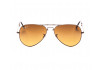 Ray Ban Icons – Aviator Folding RB3479 004/M2 - 5