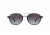 Ray Ban Highstreet – Round Shape RB4287 601/8G - 1