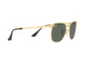 Ray Ban Icons – Signet RB3429M 001 - 2