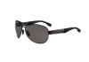 Hugo Boss – HB 0915/S 1XXNR - 1