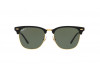 Ray-Ban Icons – Clubmaster RB3016 901/58 - 1