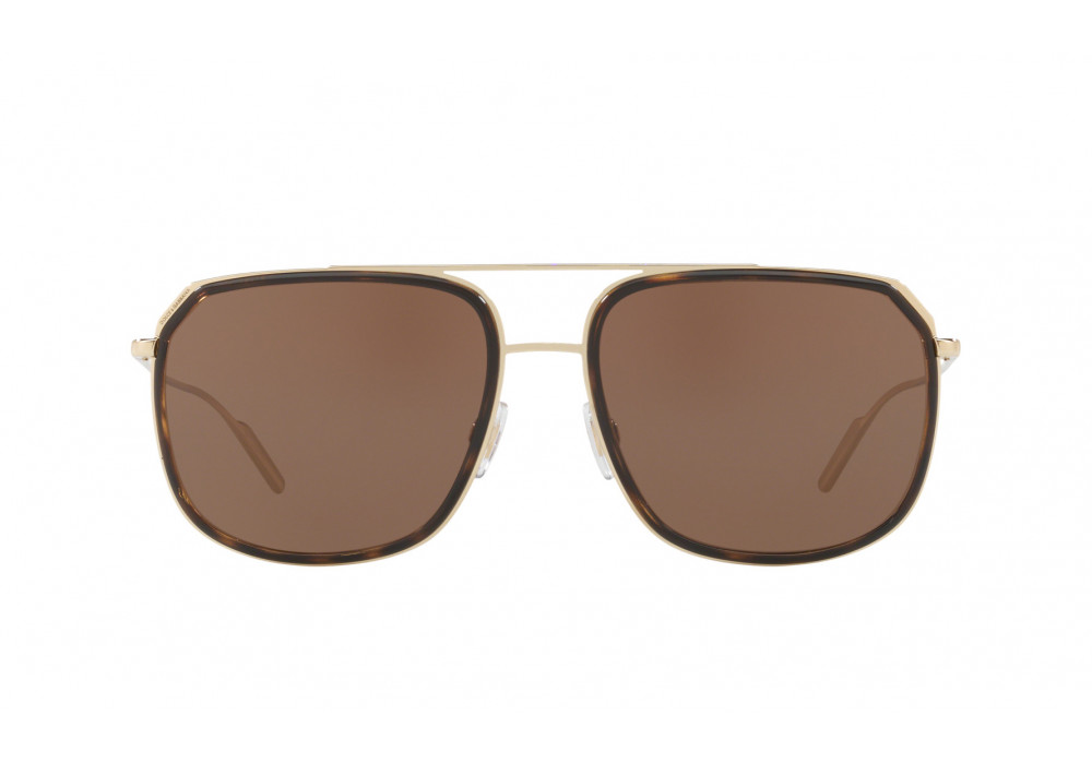 Солнцезащитные очки Dolce \u0026 Gabbana 