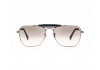 Ray Ban Icons – Caravan Craft RB3415Q 109/32 - 1