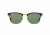 Ray Ban Highstreet – Square Shape RB3538 187/9A - 1